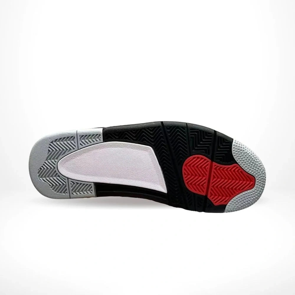 Sole.webp