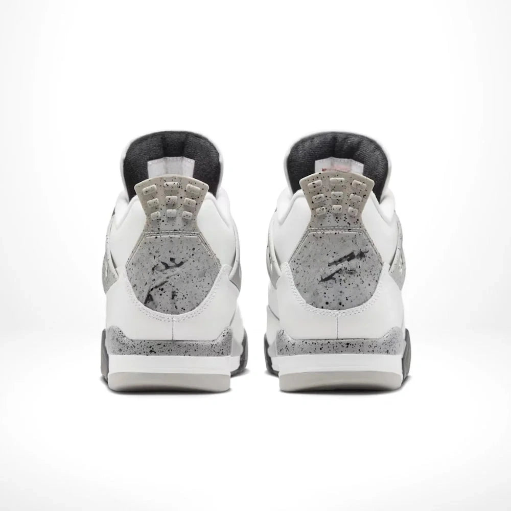 TKH-AJ-0001-4.webp