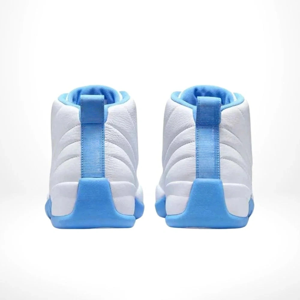 TKH-AJ-0002-4.webp