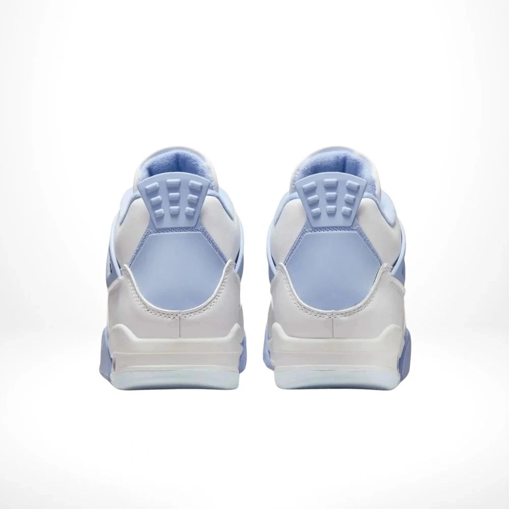 TKH-AJ-0003-5.webp