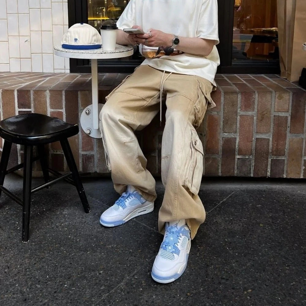 TKH-AJ-0003-6.webp