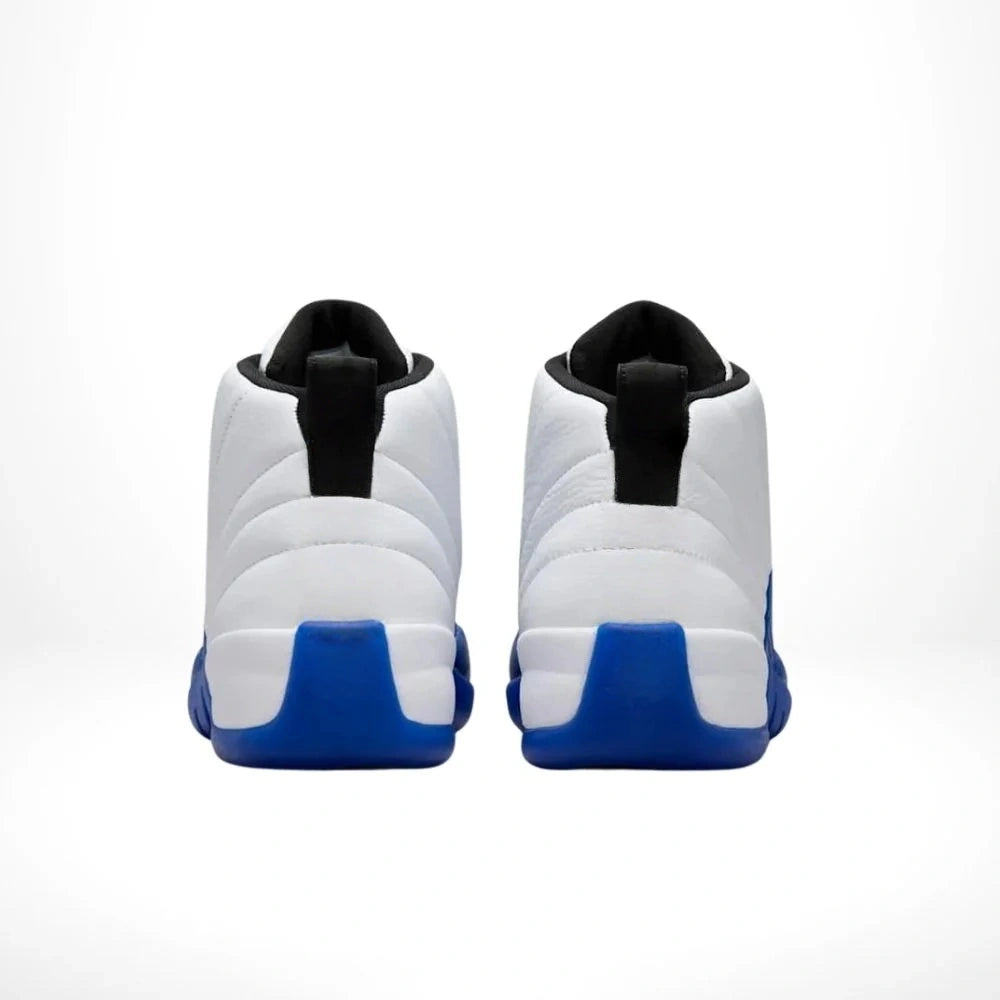 TKH-AJ-0004-5.webp