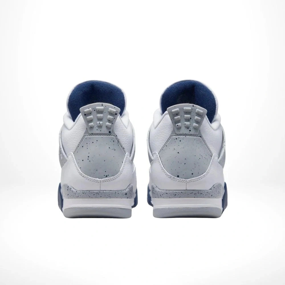 TKH-AJ-0005-4.webp