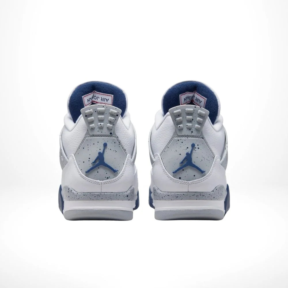 TKH-AJ-0005-4_t.webp