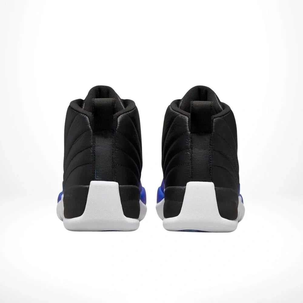 TKH-AJ-0008-4.webp