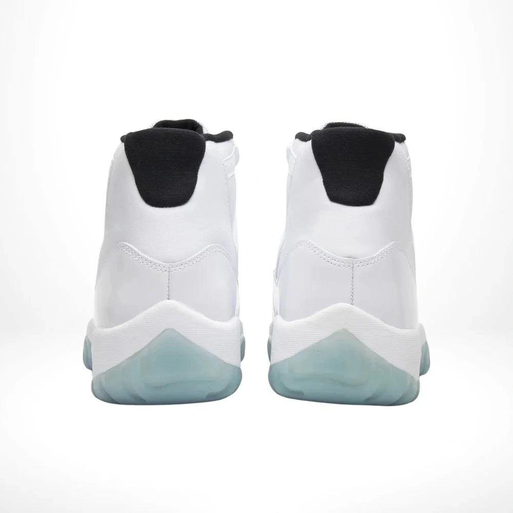 TKH-AJ-0011-3.webp