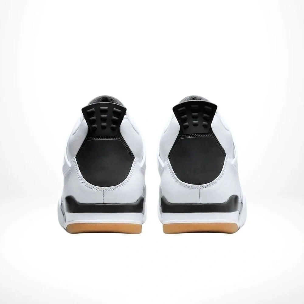 TKH-AJ-0015-3.webp