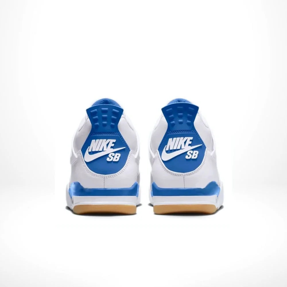 TKH-AJ-0017-2_t.webp