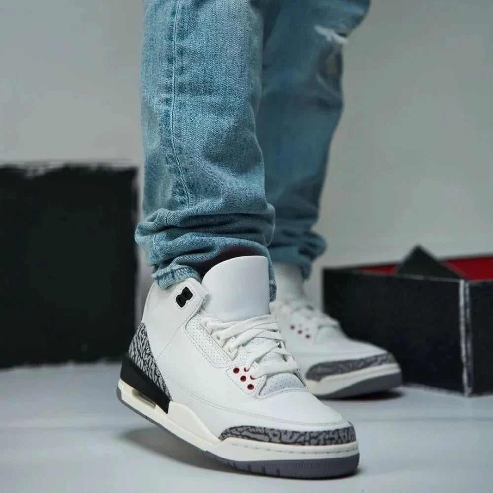 TKH-AJ-0018-1-1.webp