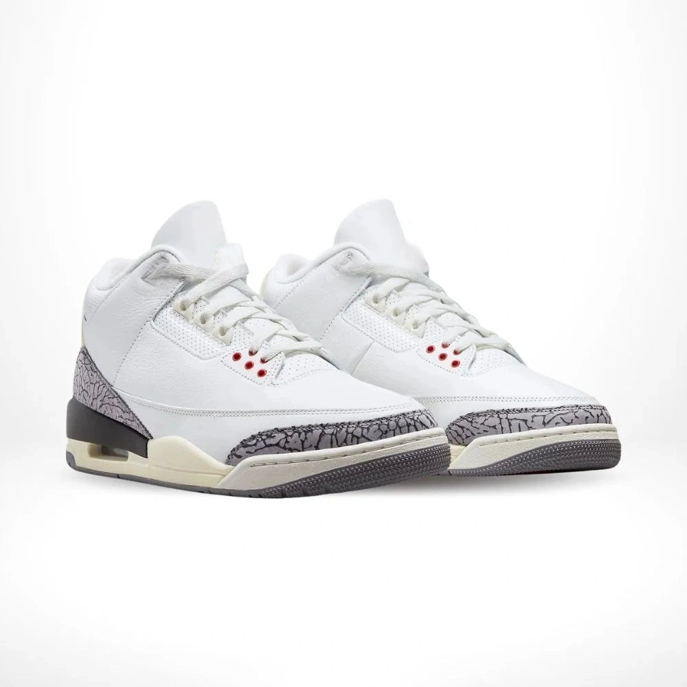 TKH-AJ-0018-2.webp