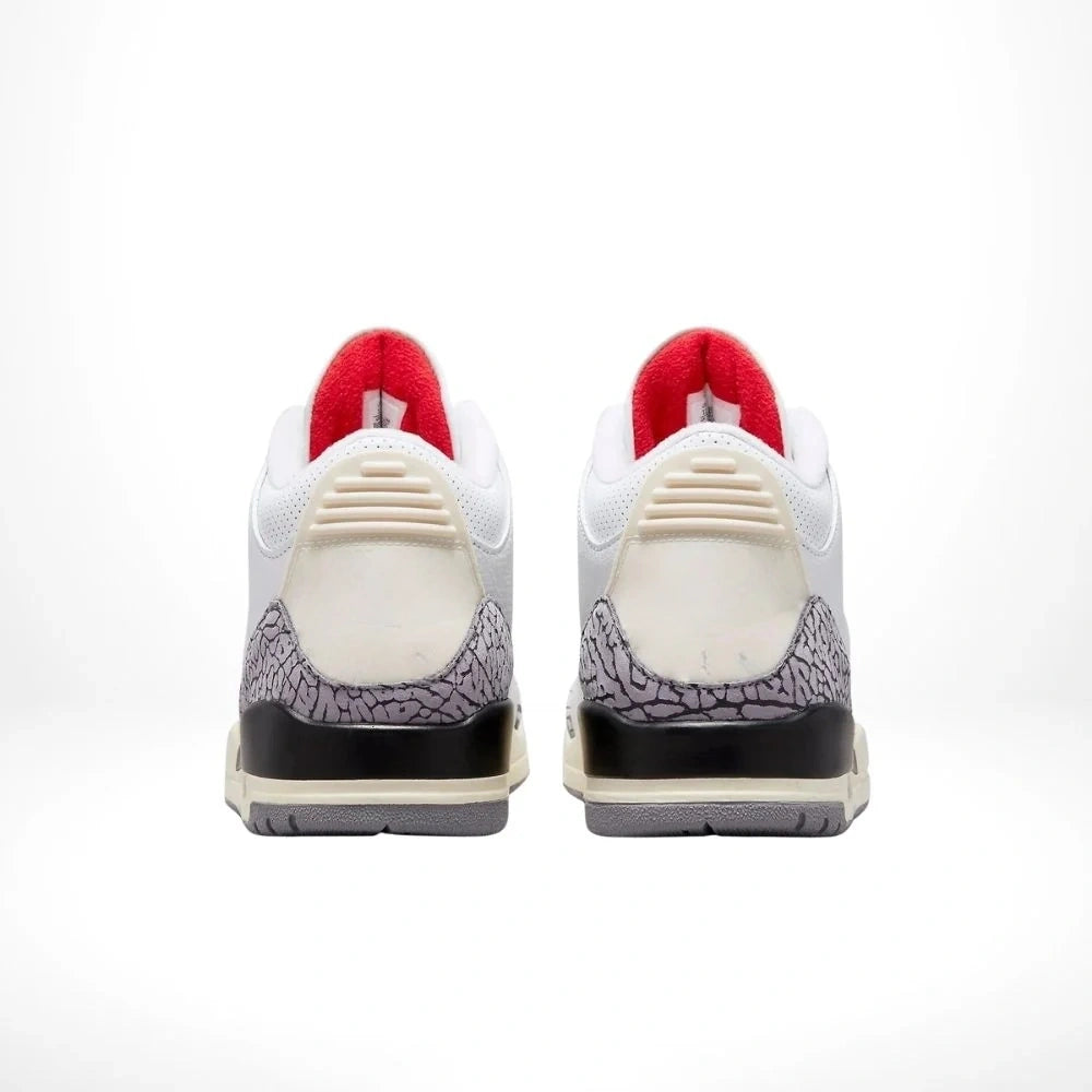 TKH-AJ-0018-4.webp