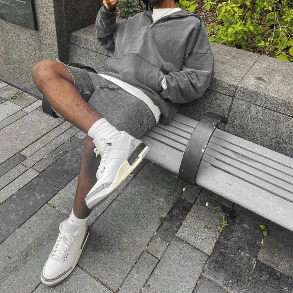 TKH-AJ-0018-6.webp