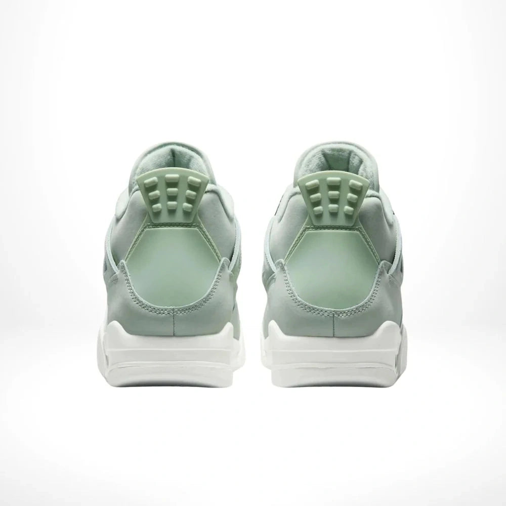 TKH-AJ-0019-4.webp