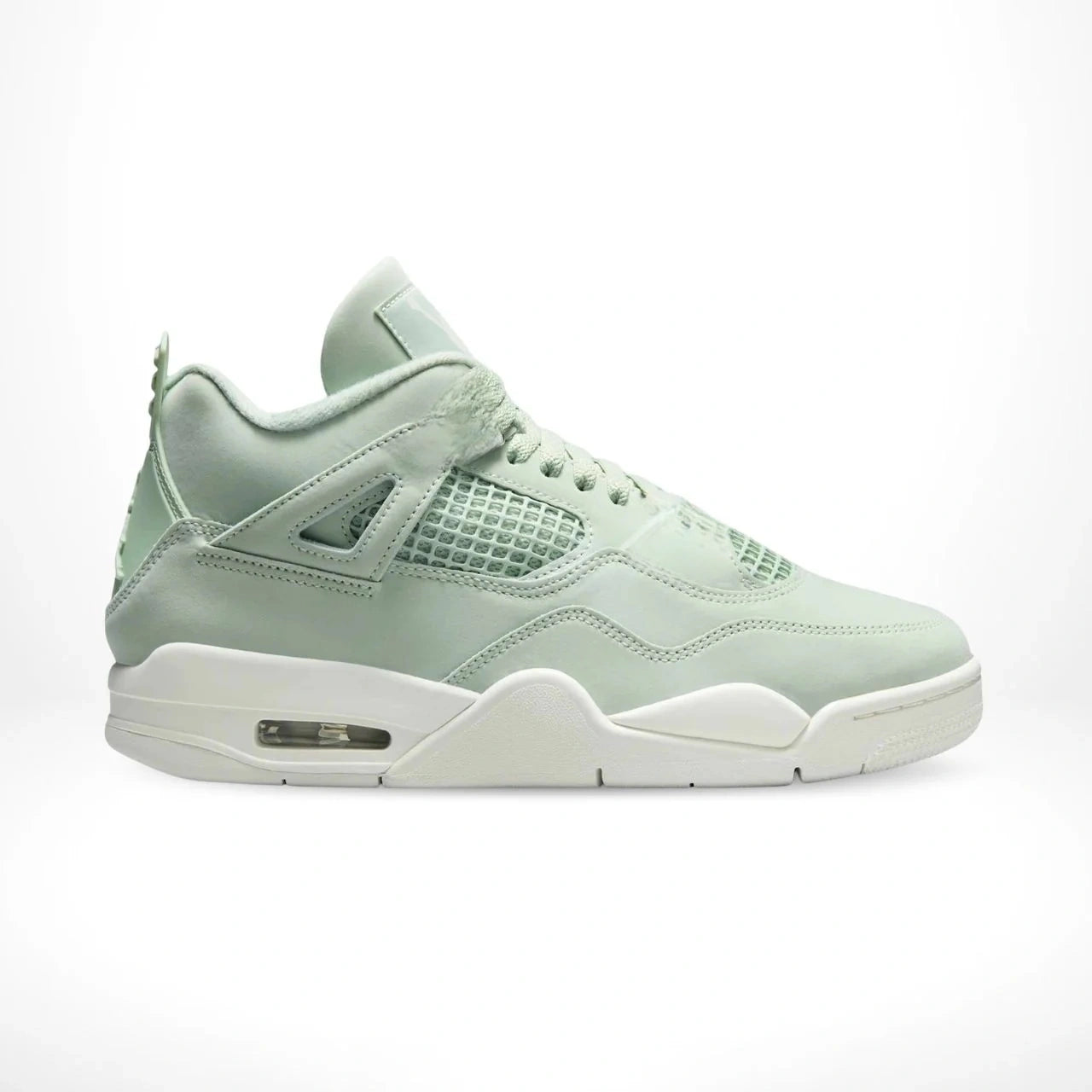 TKH-AJ-0019.webp