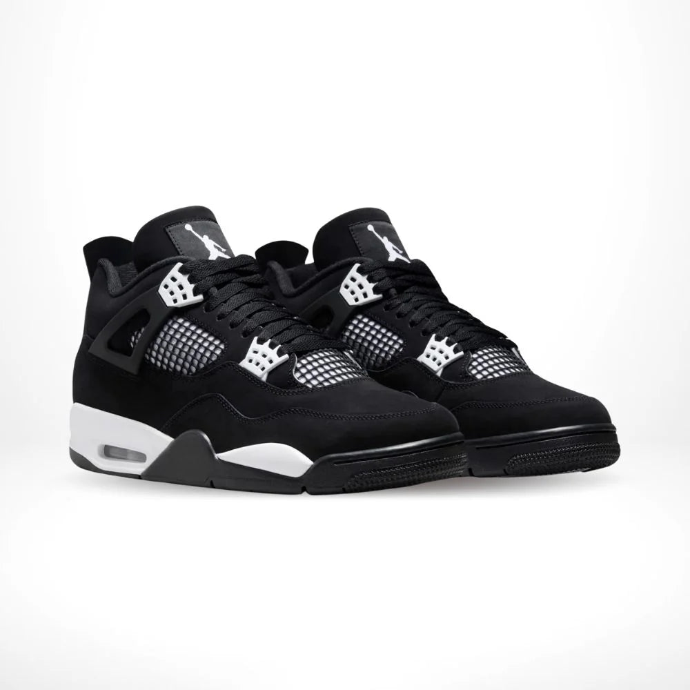 TKH-AJ-0022-2_t.webp