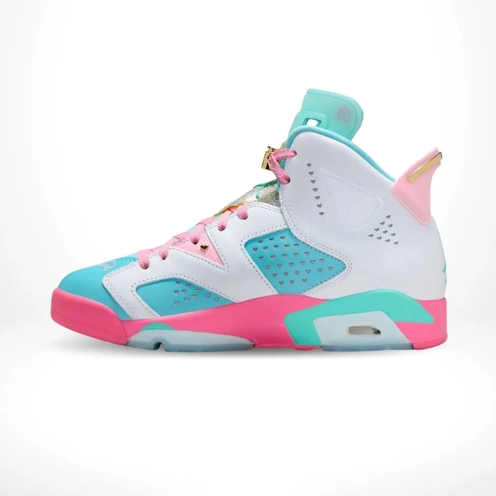 TKH-AJ-0029-1.webp