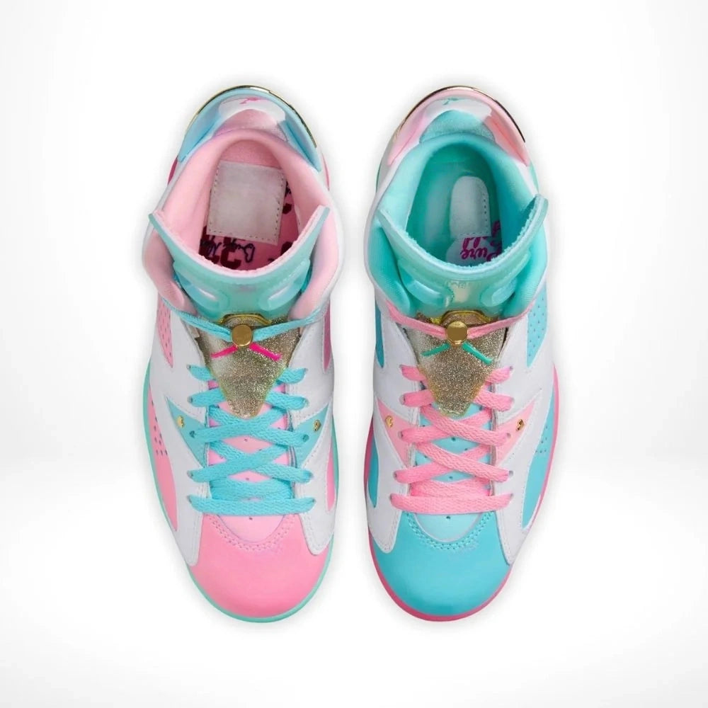 TKH-AJ-0029-3.webp