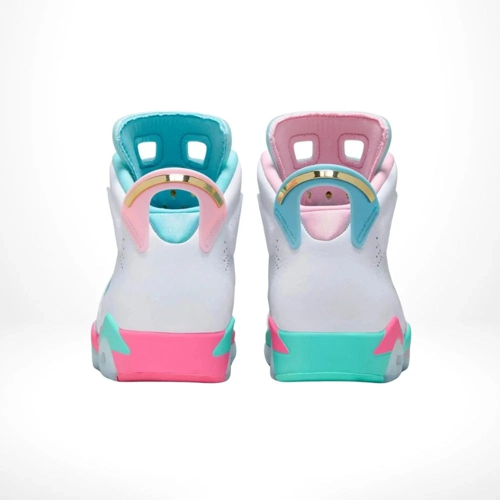 TKH-AJ-0029-4.webp