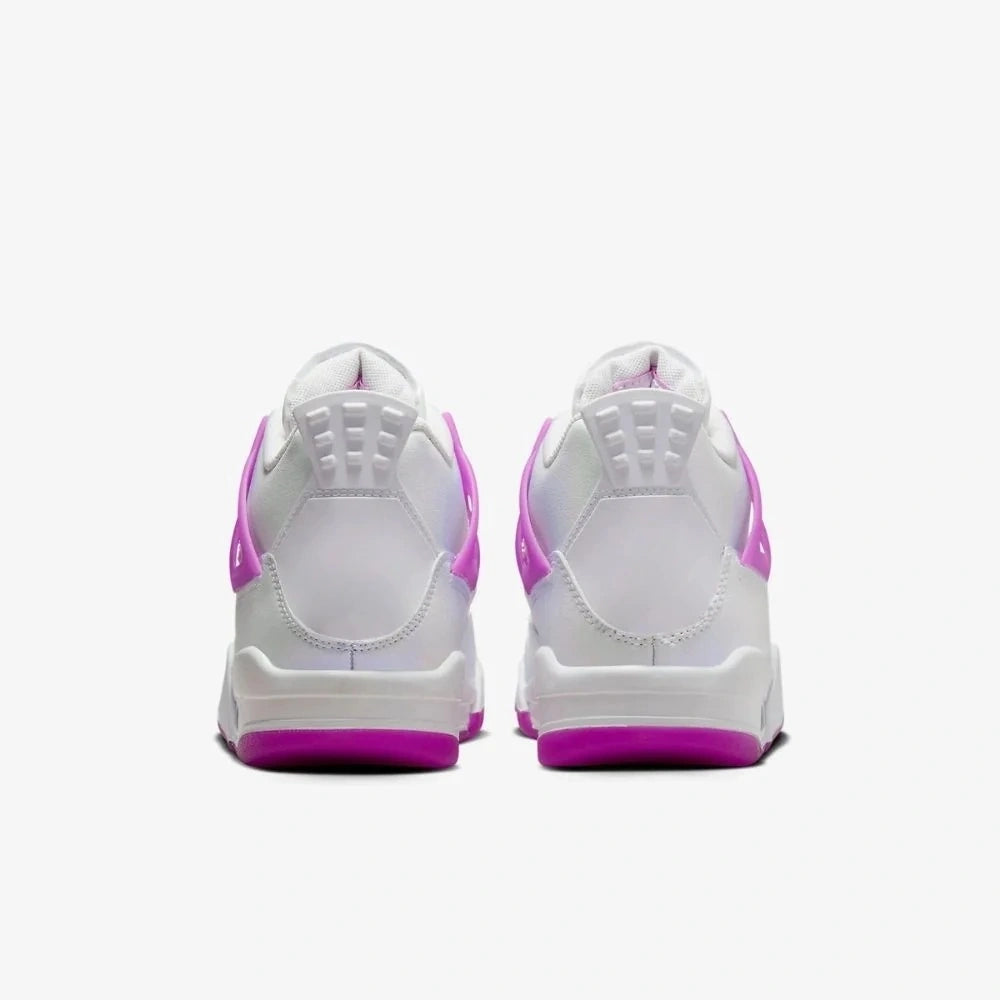 TKH-AJ-0034-4.webp