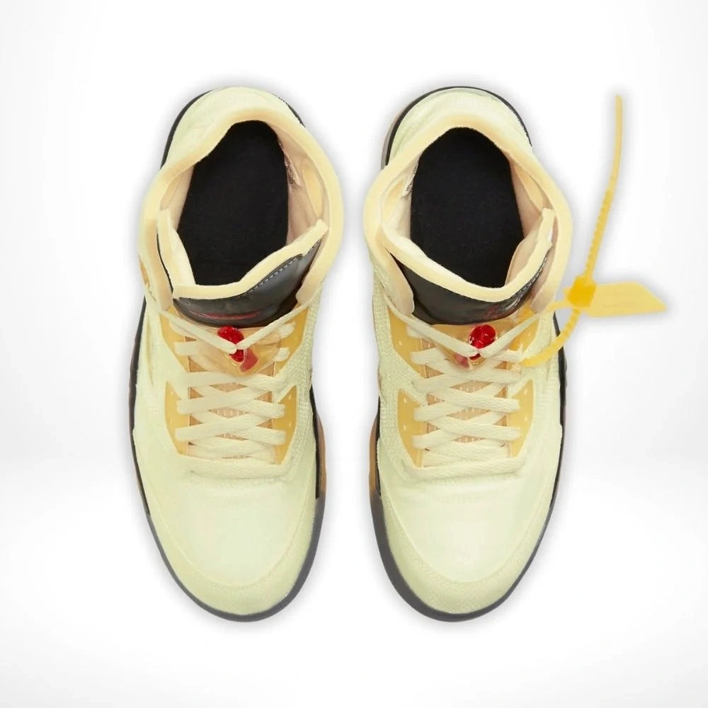 TKH-AJ-0037-3.webp