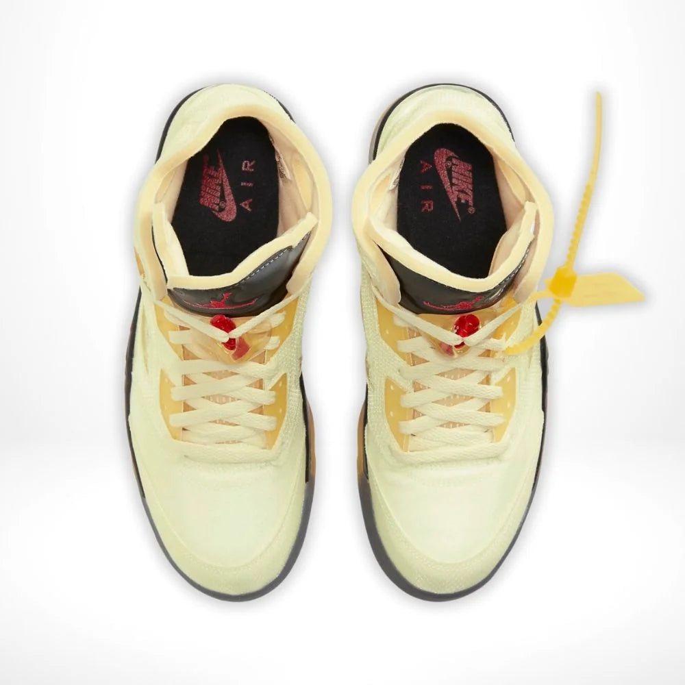 TKH-AJ-0037-3_t.webp