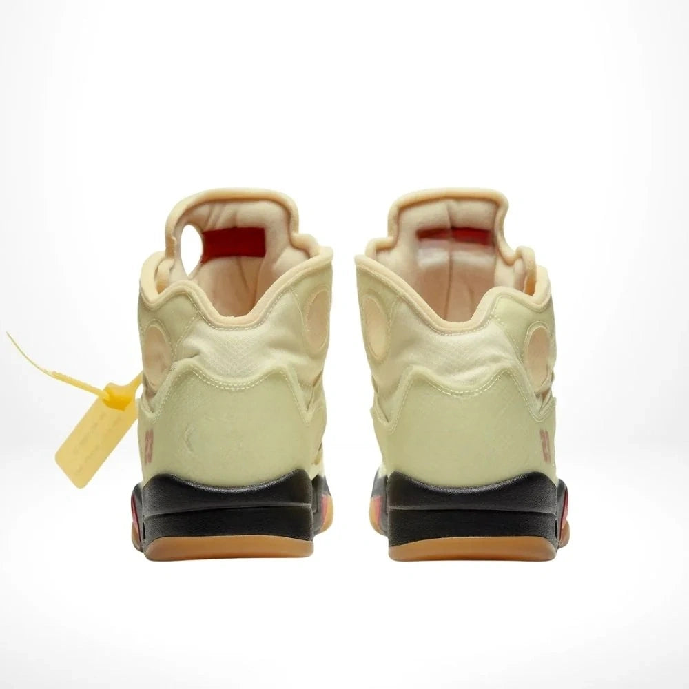 TKH-AJ-0037-4.webp