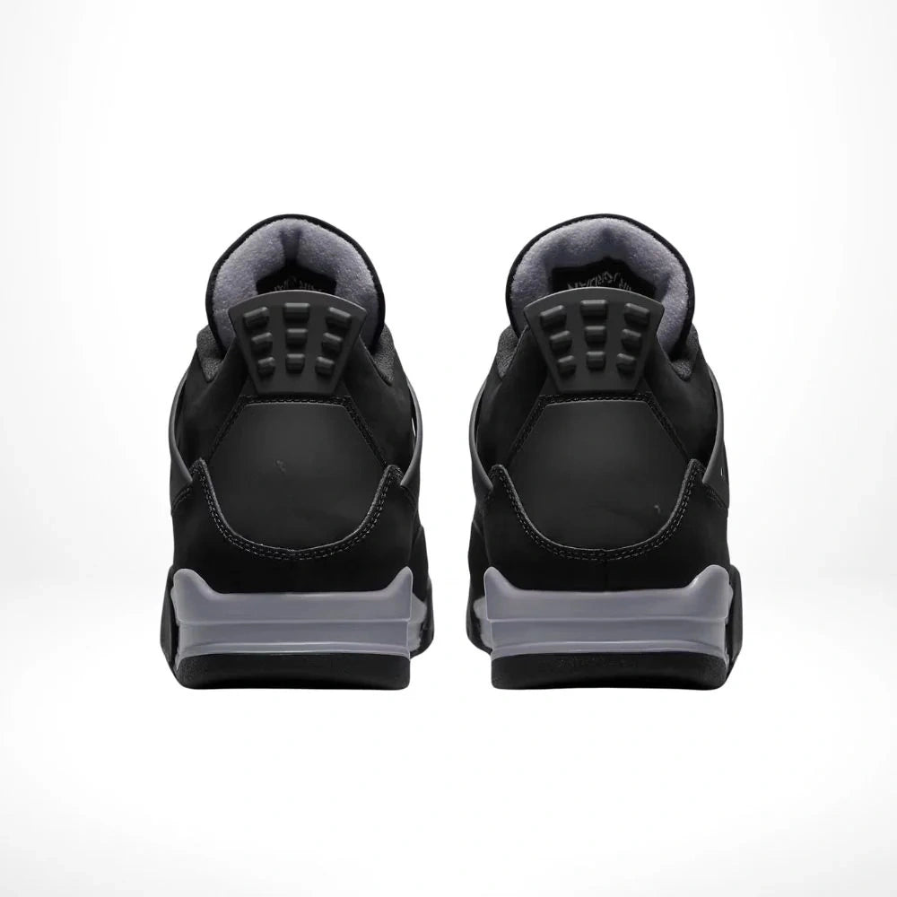 TKH-AJ-0045-3.webp