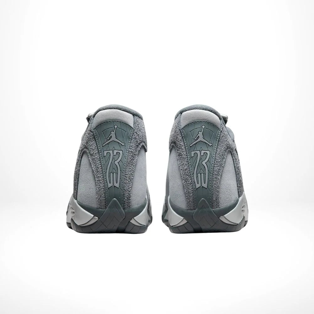 TKH-AJ-0046-3_t.webp