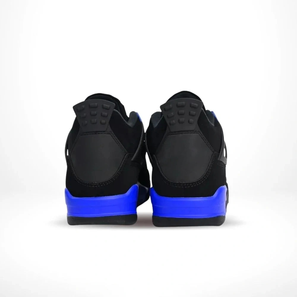 TKH-AJ-0049-3.webp