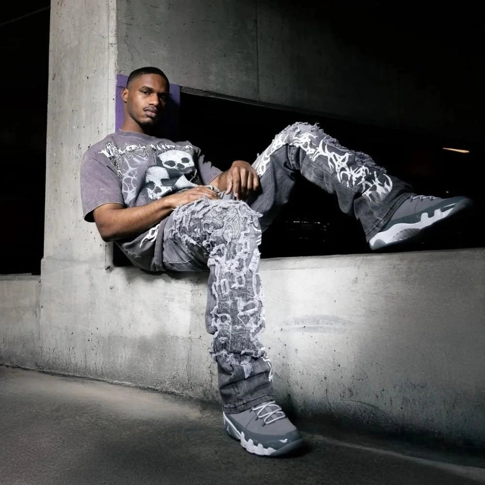 TKH-AJ-0051-2-1.webp