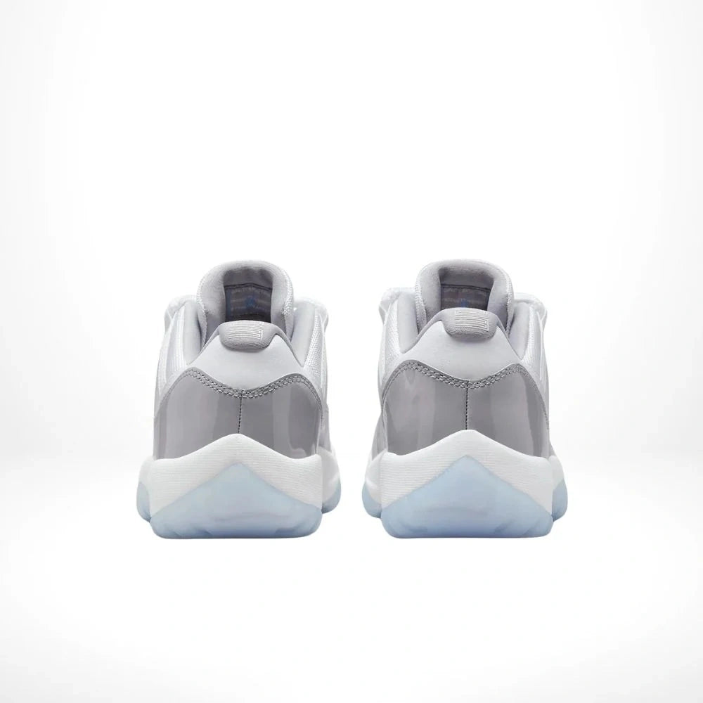 TKH-AJ-0054-4.webp