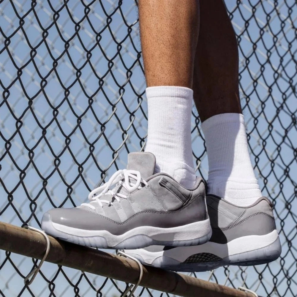 TKH-AJ-0054-6.webp