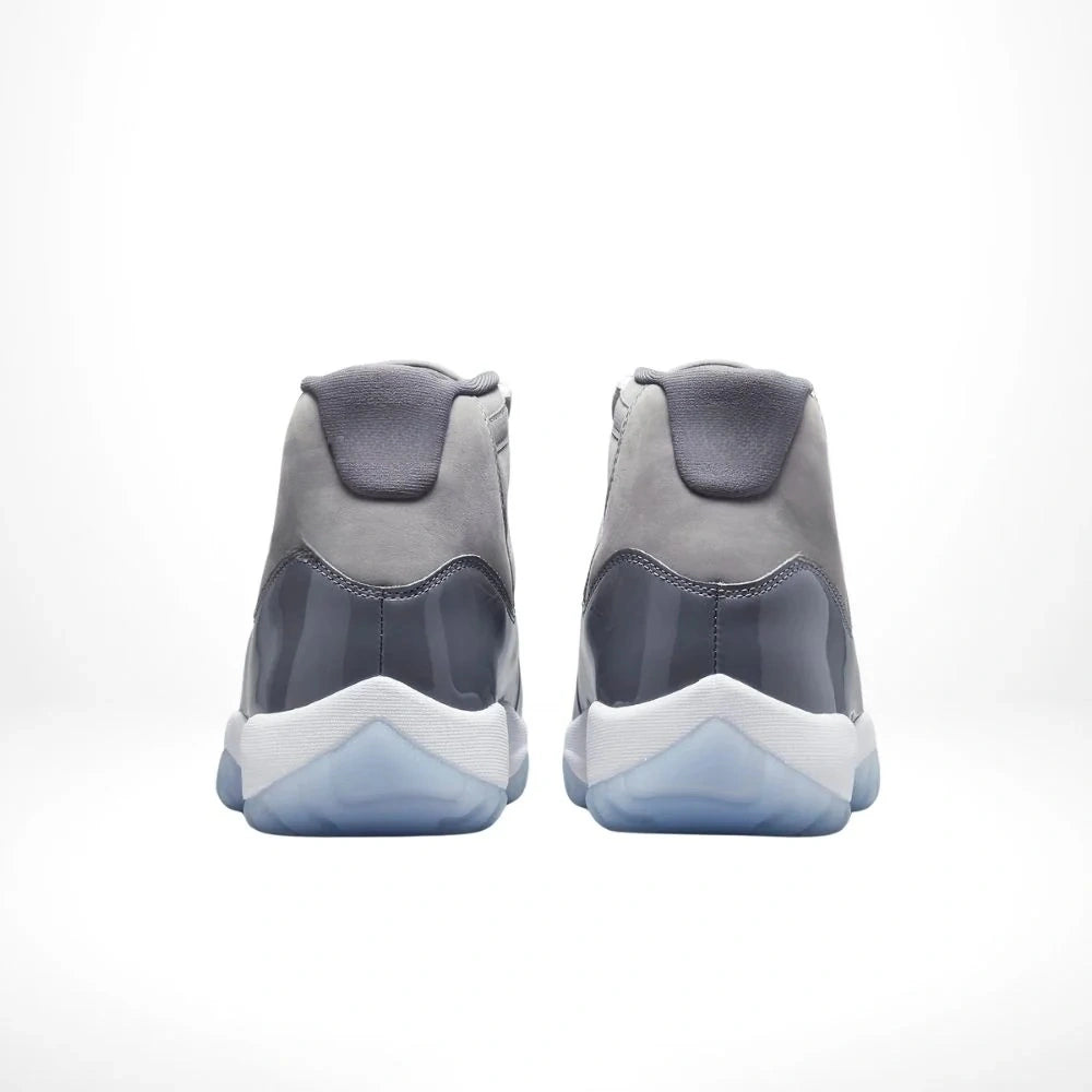 TKH-AJ-0055-4.webp