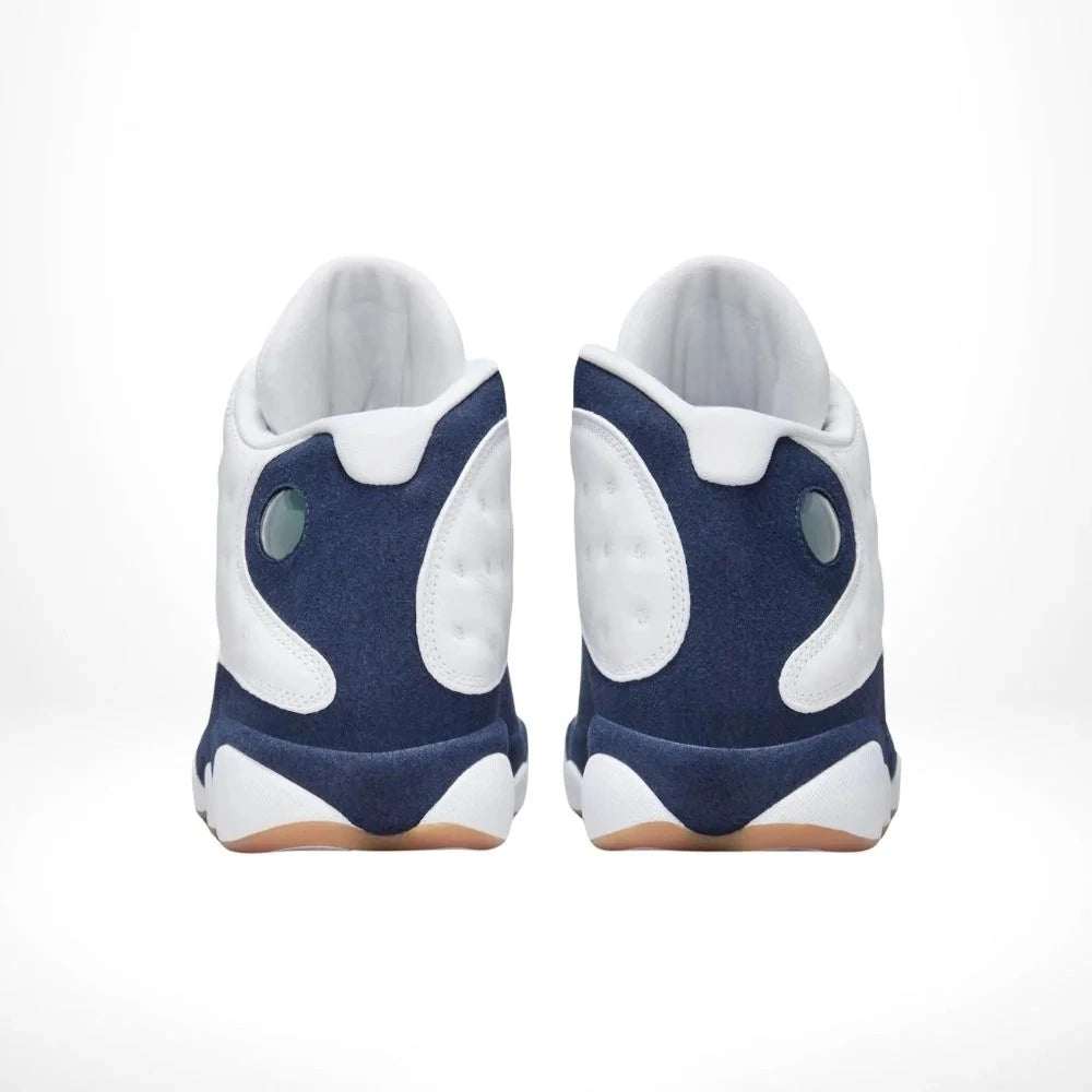 TKH-AJ-0057-4.webp