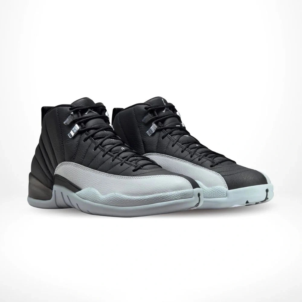 TKH-AJ-0058-2.webp