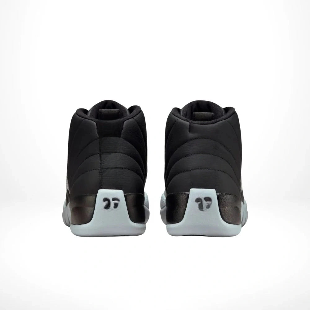 TKH-AJ-0058-4.webp