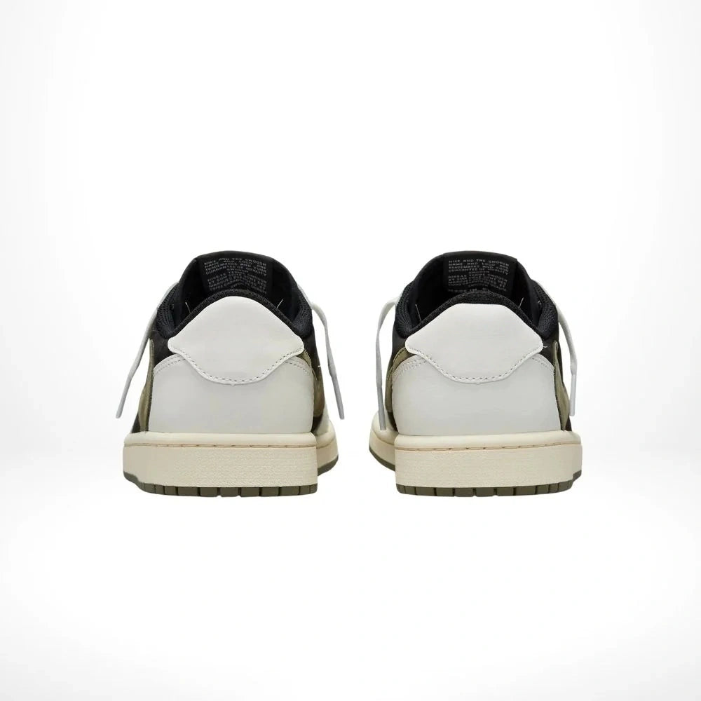 TKH-AJ-0059-4.webp