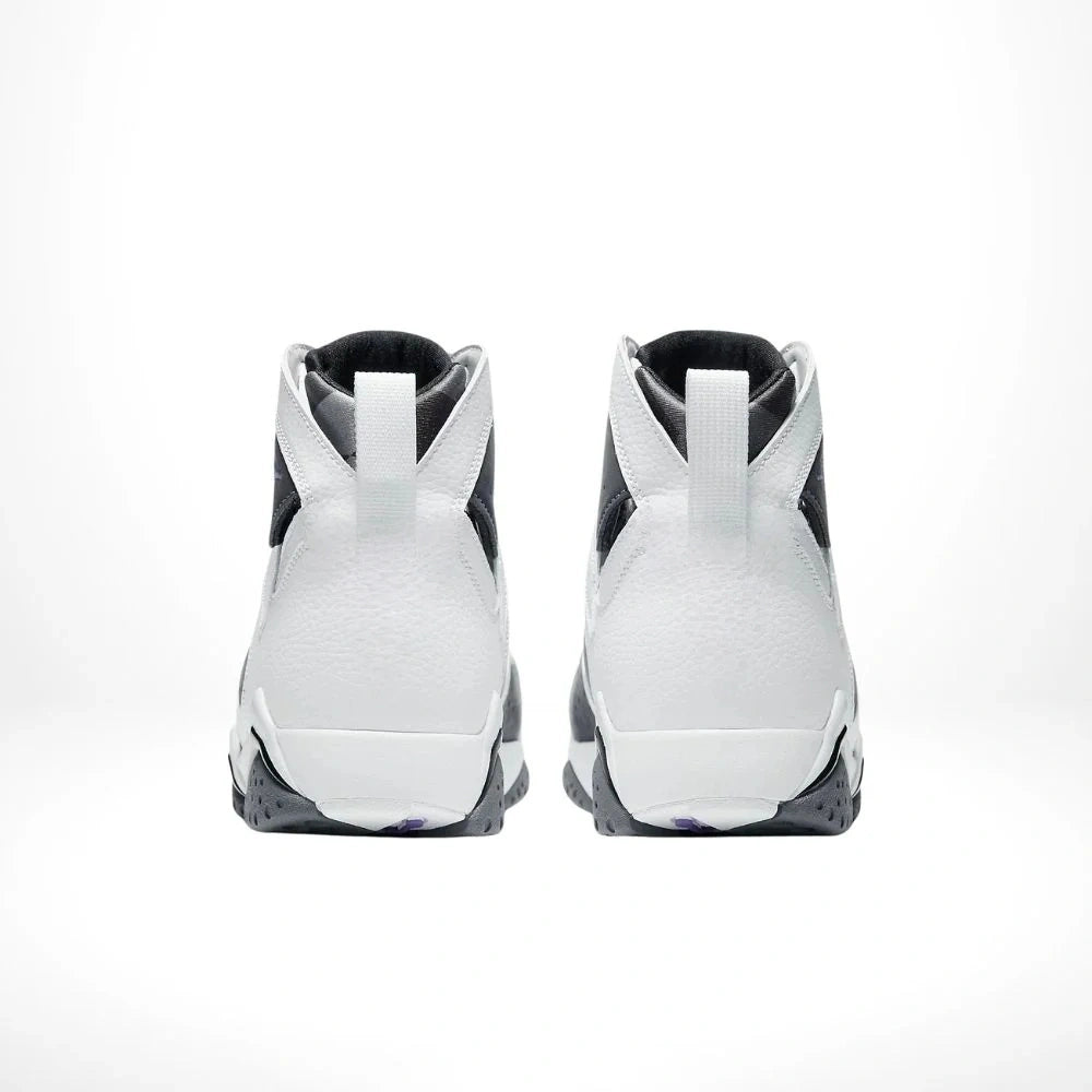 TKH-AJ-0060-4.webp