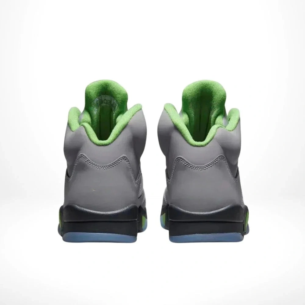 TKH-AJ-0061-4.webp