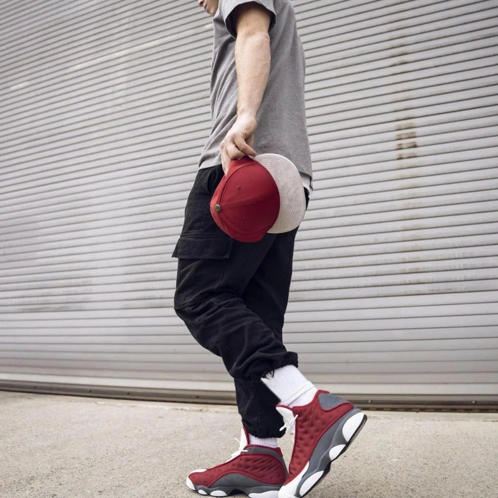TKH-AJ-0063-7.webp
