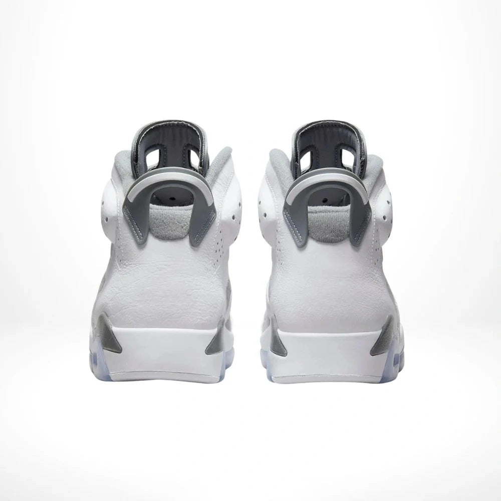 TKH-AJ-0065-4.webp