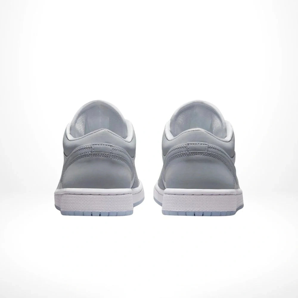 TKH-AJ-0067-4.webp