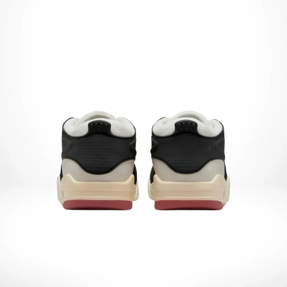 TKH-AJ-0070-4.webp