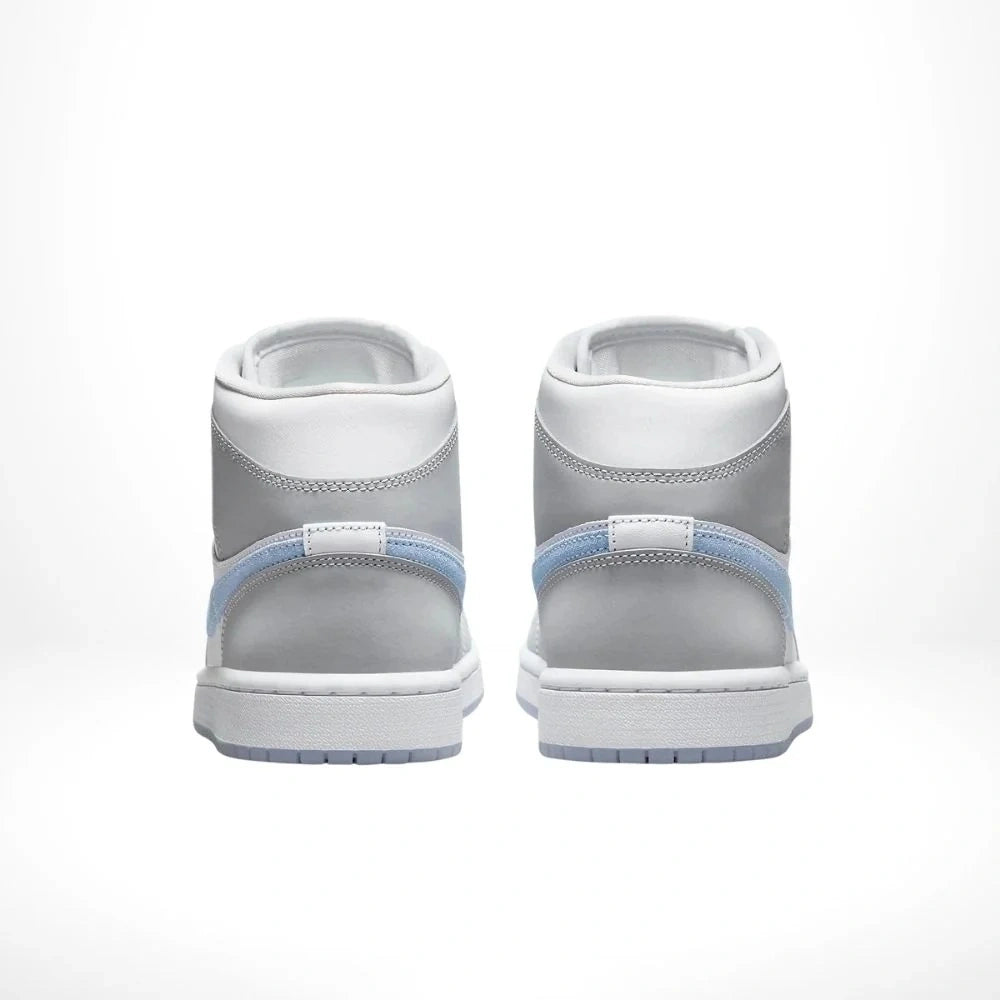 TKH-AJ-0073-4.webp
