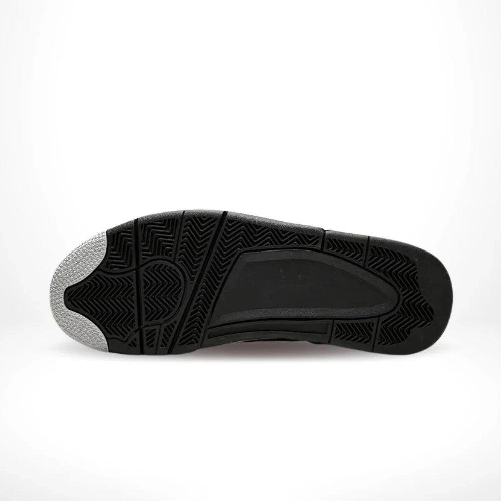 TKH-AJ-0074-2.webp
