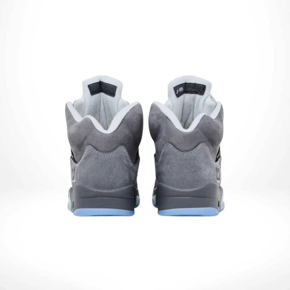 TKH-AJ-0076-4-2.webp
