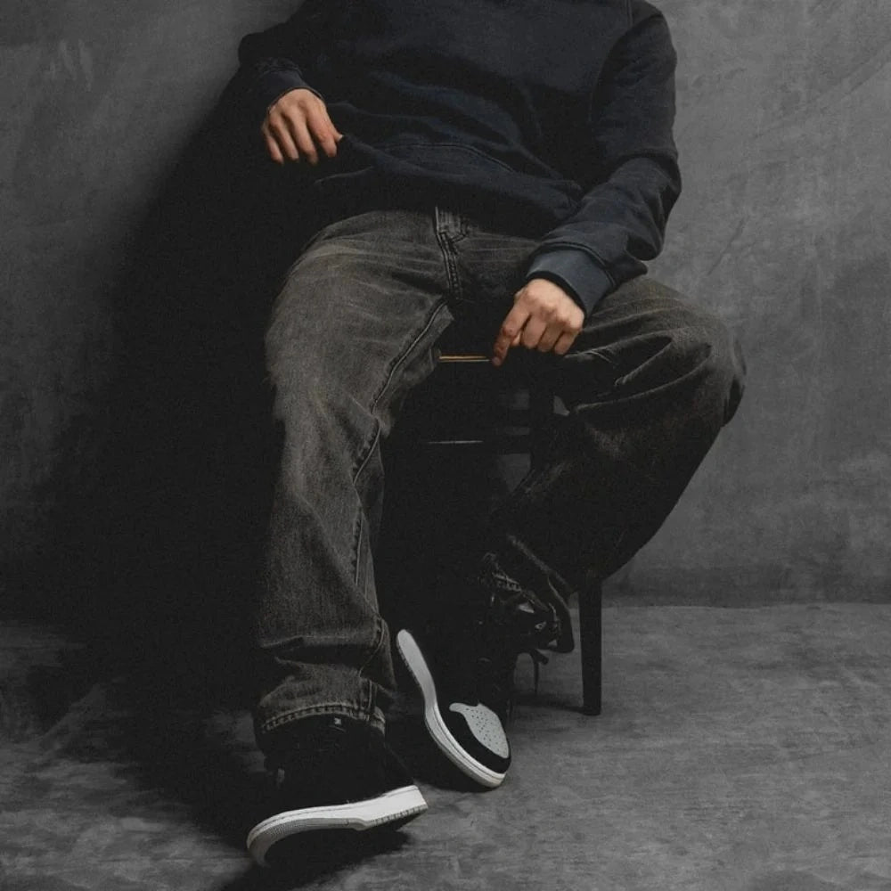 TKH-AJ-0078-6.webp