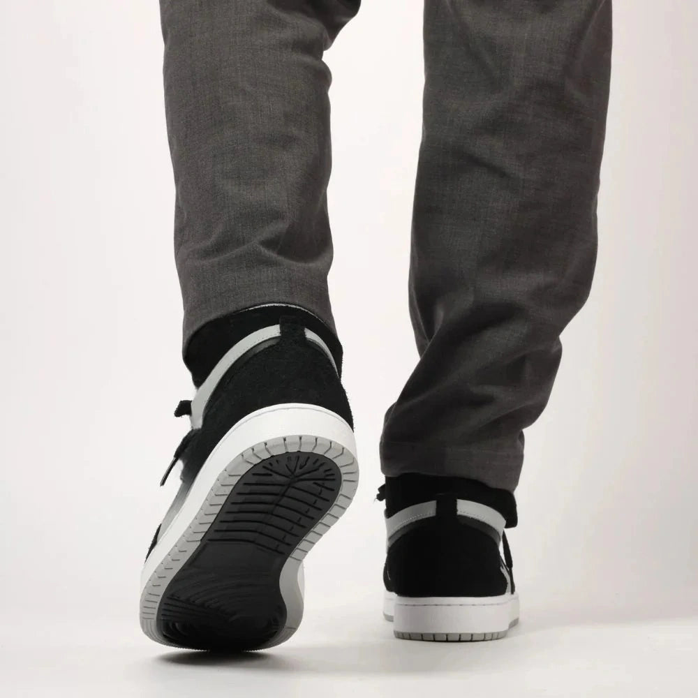 TKH-AJ-0078-7.webp