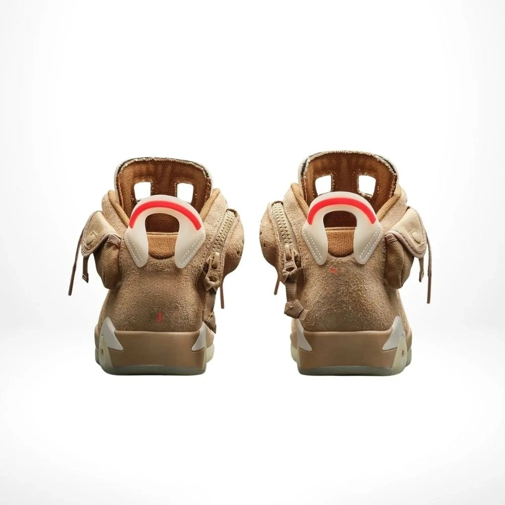 TKH-AJ-0079-3.webp