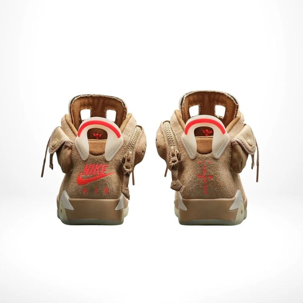 TKH-AJ-0079-3_t.webp